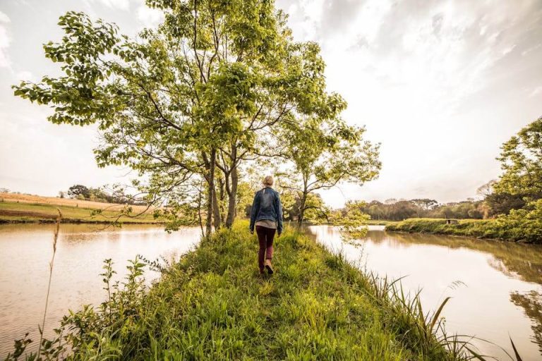 how safe is kashmir for a solo woman traveller