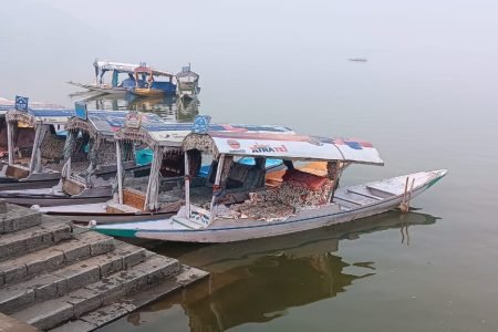 Kashmir Tour and Travels | Best Tour Operator in Srinagar