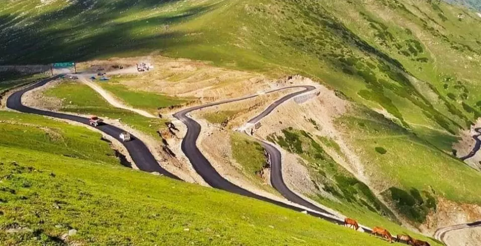 Sinthan Top all you need to know before you go