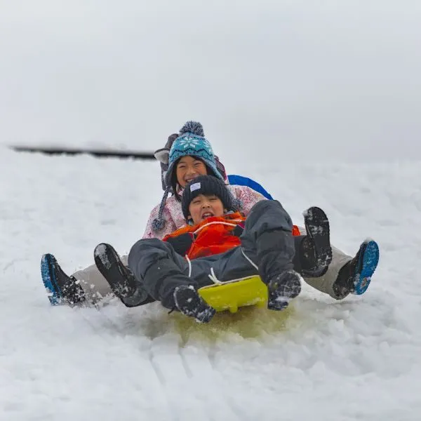 snow-sledding-in-sinthan-top-kashmir