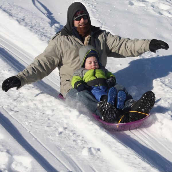 snow-sledding-in-sinthan-top-summer