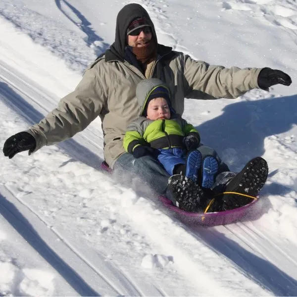 snow-sledding-in-sinthan-top-summer