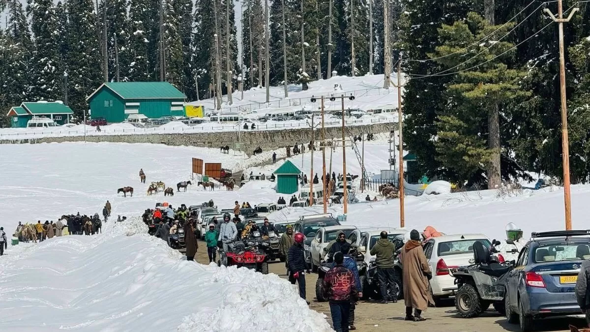 Things-to-do-in-Doodhpathri-in-December