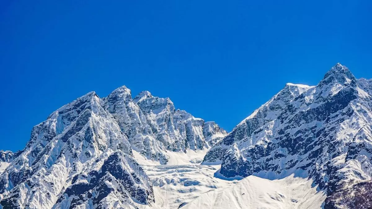 Things-to-do-in-Sonmarg-in-December