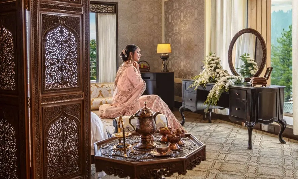 khyber-gulmarg-wedding