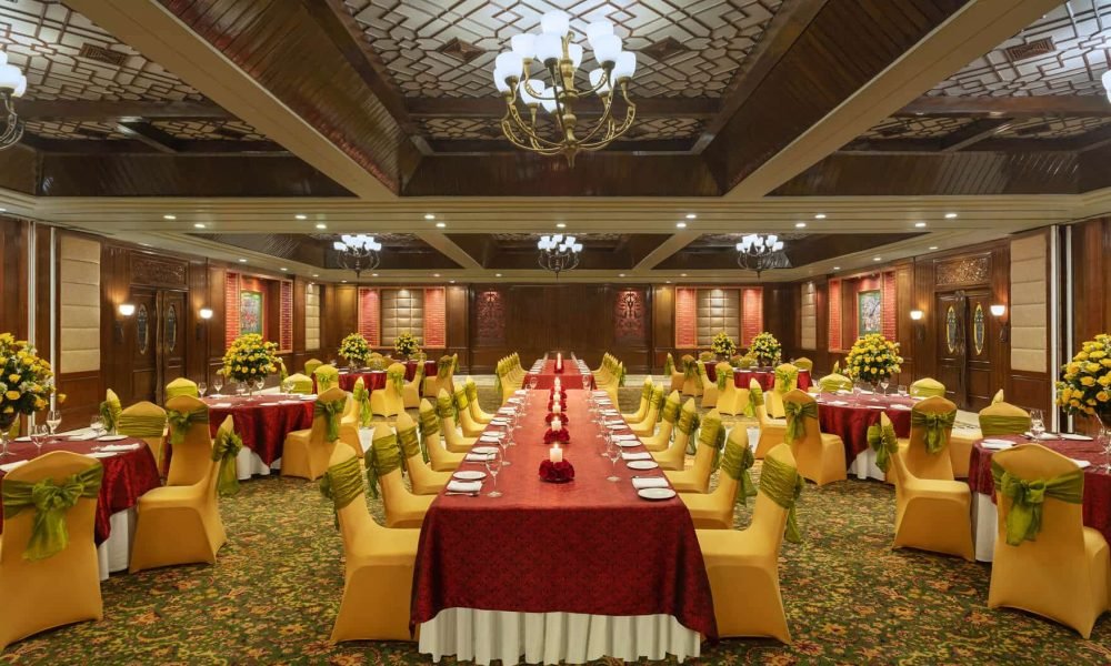 khyber gulmargEvent Spaces & Capacity khyber gulmargEvent Spaces & Capacity