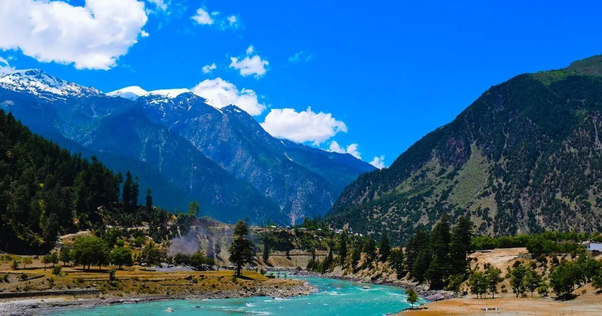 Gulabgarh Paddar Valley Kishtwar (1)