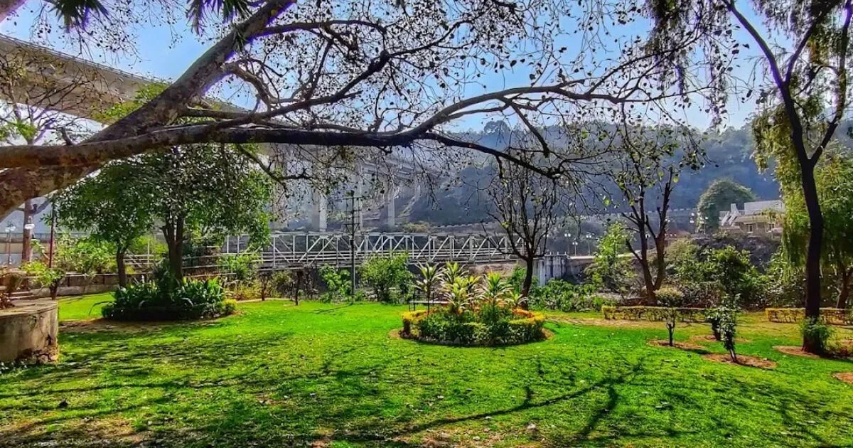 Jhajjar Kotli Jhajjar Kotli