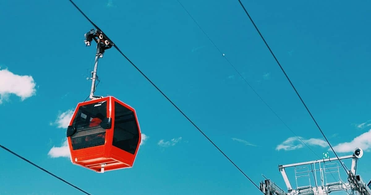 Nearby Attractions and Things to Do Gulmarg Nearby Attractions and Things to Do Gulmarg