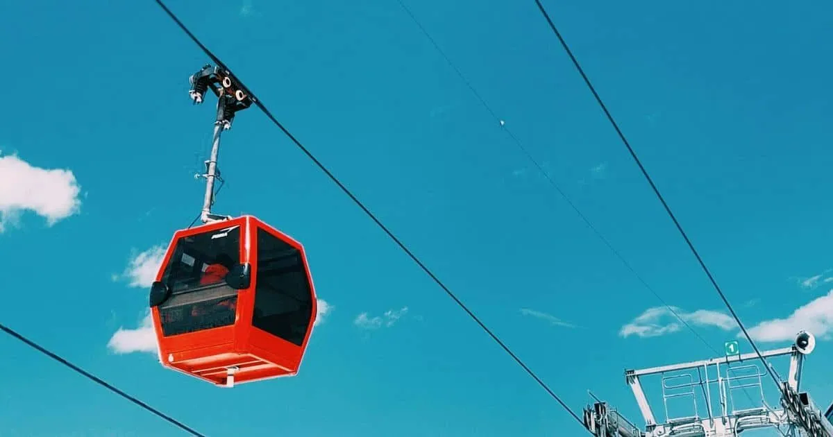 Nearby Attractions and Things to Do Gulmarg Nearby Attractions and Things to Do Gulmarg