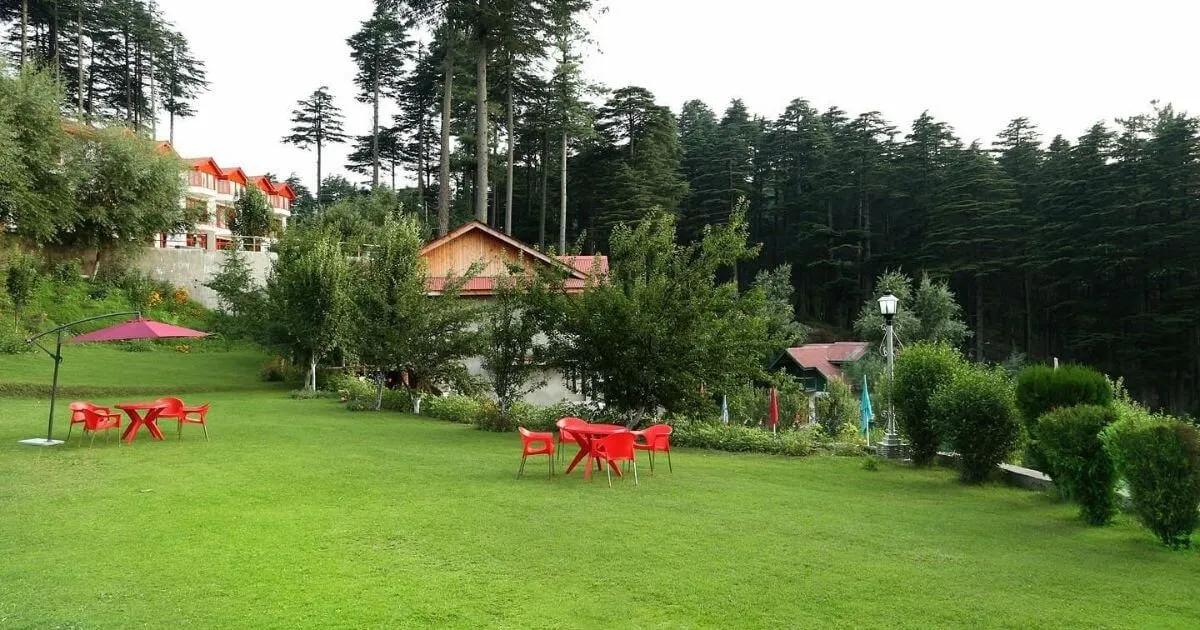 Patnitop Patnitop