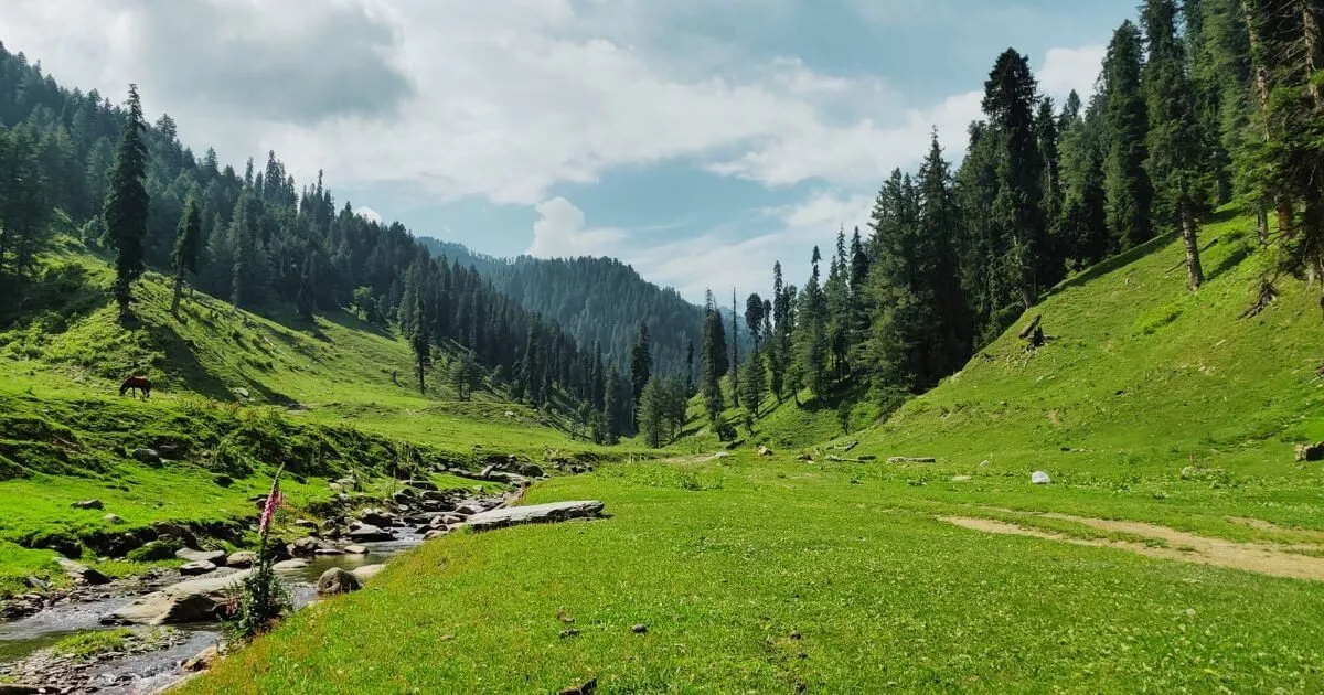 jai valley bhaderwah