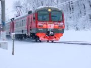 Kashmir Honeymoon Package for 7 Days 6 Nights