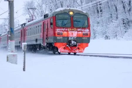 Kashmir Honeymoon Package for 7 Days 6 Nights