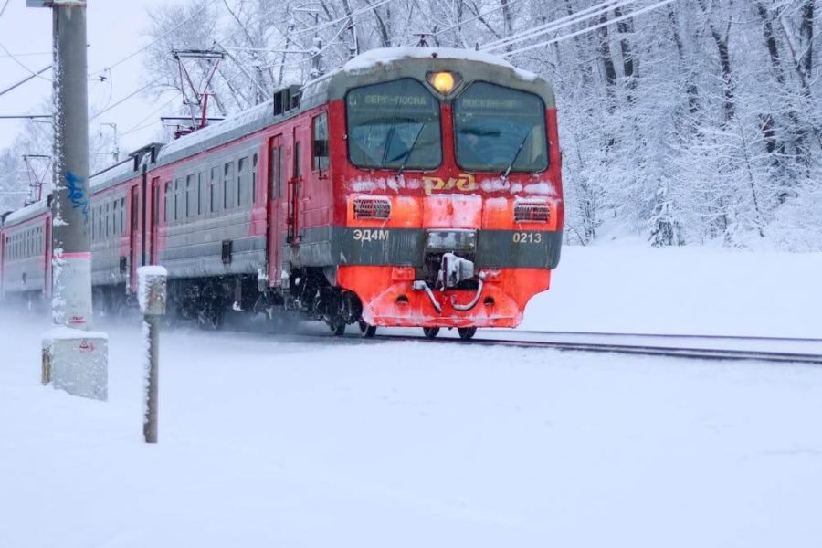 Kashmir Honeymoon Package for 7 Days 6 Nights