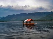 Kashmir Tour Package for 10 nights 11 days