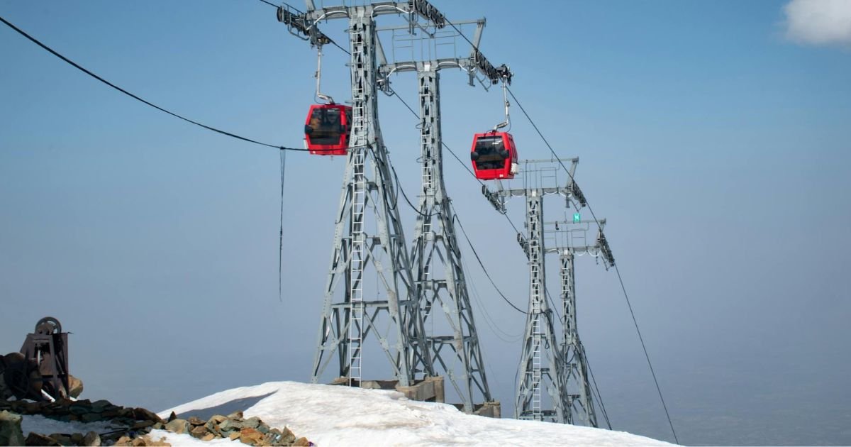 Kashmir Tour Package 8 Nights 9 days Starts 