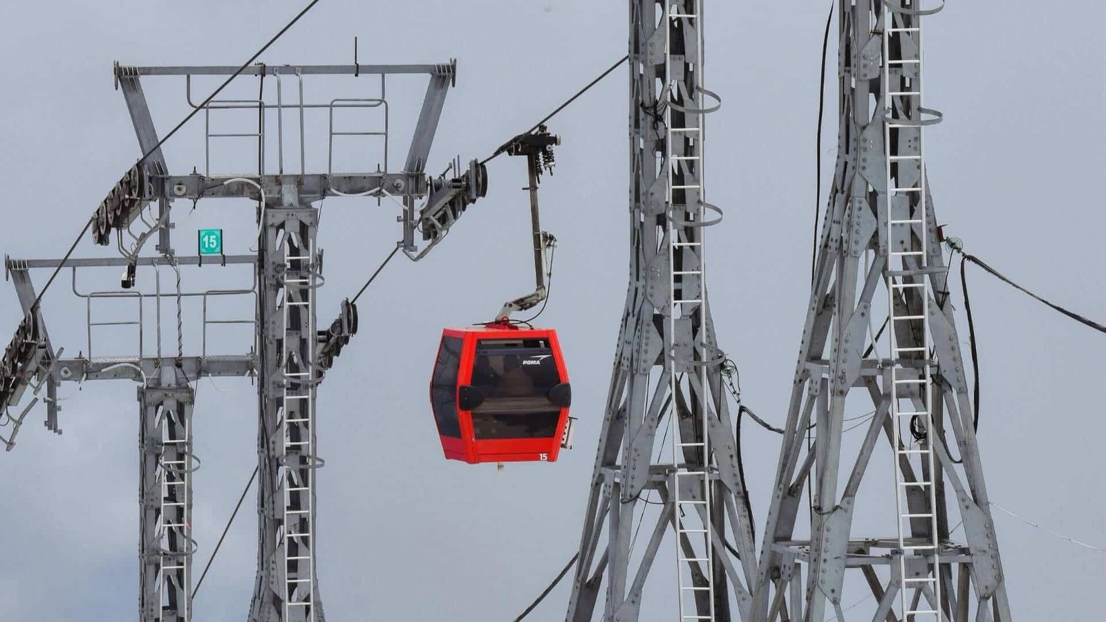 Cheap and Best Kashmir Tour Deals - Book Your Dream Trip Today