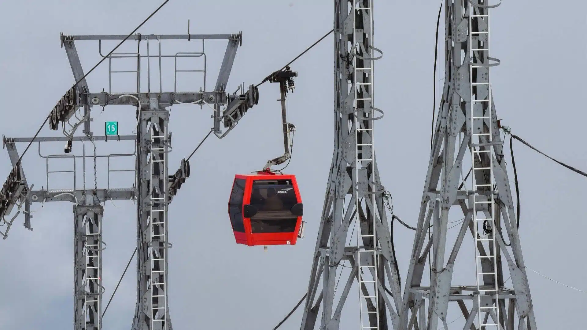 Cheap and Best Kashmir Tour Deals - Book Your Dream Trip Today