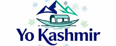 Kashmir tour and travels
